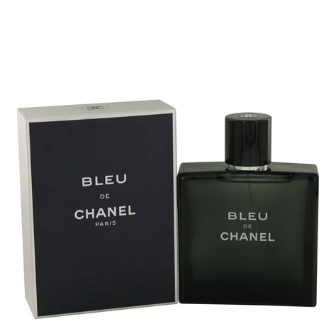 bleu de chanel 3.4 oz price cheap|buy bleu De Chanel cheap.